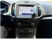 2020 Ford Edge SE (Stk: 24551) in Pembroke - Image 19 of 21