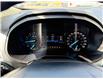 2020 Ford Edge SE (Stk: 24551) in Pembroke - Image 20 of 21