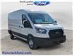 2025 Ford Transit-150 Cargo Base (Stk: 16968) in Wyoming - Image 1 of 15
