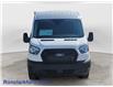 2025 Ford Transit-150 Cargo Base (Stk: 16968) in Wyoming - Image 2 of 15