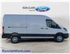 2025 Ford Transit-150 Cargo Base (Stk: 16968) in Wyoming - Image 8 of 15