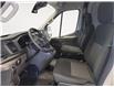2025 Ford Transit-150 Cargo Base (Stk: 16968) in Wyoming - Image 10 of 15