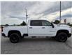 2026 Chevrolet Silverado 2500HD LT (Stk: 26061) in Temiskaming Shores - Image 8 of 16