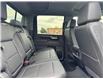 2026 Chevrolet Silverado 2500HD LT (Stk: 26061) in Temiskaming Shores - Image 12 of 16