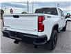 2026 Chevrolet Silverado 2500HD LT (Stk: 26061) in Temiskaming Shores - Image 7 of 16