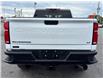 2026 Chevrolet Silverado 2500HD LT (Stk: 26061) in Temiskaming Shores - Image 6 of 16