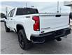 2026 Chevrolet Silverado 2500HD LT (Stk: 26061) in Temiskaming Shores - Image 5 of 16