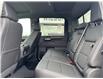 2026 Chevrolet Silverado 2500HD LT (Stk: 26061) in Temiskaming Shores - Image 11 of 16