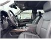 2026 Chevrolet Silverado 2500HD LT (Stk: 26061) in Temiskaming Shores - Image 10 of 16