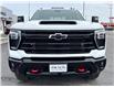 2026 Chevrolet Silverado 2500HD LT (Stk: 26061) in Temiskaming Shores - Image 2 of 16