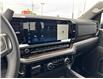 2026 Chevrolet Silverado 2500HD LT (Stk: 26061) in Temiskaming Shores - Image 15 of 16