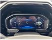 2026 Chevrolet Silverado 2500HD LT (Stk: 26061) in Temiskaming Shores - Image 16 of 16