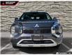 2024 Mitsubishi Outlander GT (Stk: 628940) in North Vancouver - Image 2 of 23