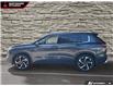 2024 Mitsubishi Outlander GT (Stk: 628940) in North Vancouver - Image 3 of 23