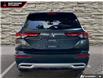 2024 Mitsubishi Outlander GT (Stk: 628940) in North Vancouver - Image 5 of 23