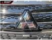 2024 Mitsubishi Outlander GT (Stk: 628940) in North Vancouver - Image 8 of 23