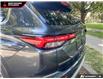 2024 Mitsubishi Outlander GT (Stk: 628940) in North Vancouver - Image 9 of 23
