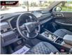 2024 Mitsubishi Outlander GT (Stk: 628940) in North Vancouver - Image 11 of 23