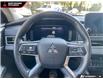 2024 Mitsubishi Outlander GT (Stk: 628940) in North Vancouver - Image 12 of 23