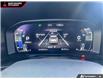 2024 Mitsubishi Outlander GT (Stk: 628940) in North Vancouver - Image 13 of 23