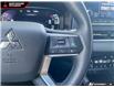 2024 Mitsubishi Outlander GT (Stk: 628940) in North Vancouver - Image 14 of 23