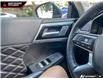 2024 Mitsubishi Outlander GT (Stk: 628940) in North Vancouver - Image 15 of 23