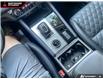 2024 Mitsubishi Outlander GT (Stk: 628940) in North Vancouver - Image 16 of 23