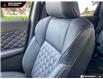 2024 Mitsubishi Outlander GT (Stk: 628940) in North Vancouver - Image 18 of 23