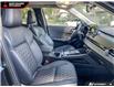 2024 Mitsubishi Outlander GT (Stk: 628940) in North Vancouver - Image 20 of 23