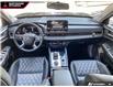 2024 Mitsubishi Outlander GT (Stk: 628940) in North Vancouver - Image 22 of 23