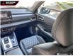 2024 Mitsubishi Outlander GT (Stk: 628940) in North Vancouver - Image 23 of 23