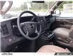 2025 GMC Savana 2500 Work Van (Stk: 25-242) in Kirkland Lake - Image 6 of 18