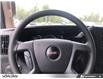 2025 GMC Savana 2500 Work Van (Stk: 25-242) in Kirkland Lake - Image 7 of 18