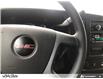 2025 GMC Savana 2500 Work Van (Stk: 25-242) in Kirkland Lake - Image 9 of 18