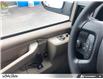 2025 GMC Savana 2500 Work Van (Stk: 25-242) in Kirkland Lake - Image 10 of 18