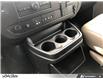 2025 GMC Savana 2500 Work Van (Stk: 25-242) in Kirkland Lake - Image 11 of 18