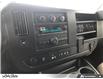 2025 GMC Savana 2500 Work Van (Stk: 25-242) in Kirkland Lake - Image 12 of 18