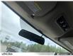 2025 GMC Savana 2500 Work Van (Stk: 25-242) in Kirkland Lake - Image 14 of 18