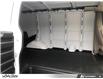 2025 GMC Savana 2500 Work Van (Stk: 25-242) in Kirkland Lake - Image 16 of 18
