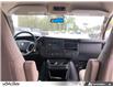 2025 GMC Savana 2500 Work Van (Stk: 25-242) in Kirkland Lake - Image 17 of 18