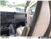 2025 GMC Savana 2500 Work Van (Stk: 25-242) in Kirkland Lake - Image 18 of 18