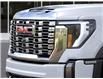 2026 GMC Sierra 3500HD Denali (Stk: 26T032) in Wadena - Image 13 of 24