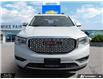 2017 GMC Acadia Denali (Stk: 25501A) in Perth - Image 2 of 25