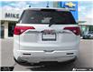 2017 GMC Acadia Denali (Stk: 25501A) in Perth - Image 5 of 25