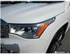 2017 GMC Acadia Denali (Stk: 25501A) in Perth - Image 8 of 25