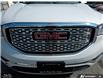 2017 GMC Acadia Denali (Stk: 25501A) in Perth - Image 9 of 25