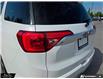 2017 GMC Acadia Denali (Stk: 25501A) in Perth - Image 11 of 25