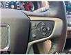 2017 GMC Acadia Denali (Stk: 25501A) in Perth - Image 16 of 25