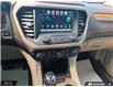2017 GMC Acadia Denali (Stk: 25501A) in Perth - Image 19 of 25