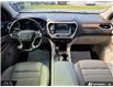 2017 GMC Acadia Denali (Stk: 25501A) in Perth - Image 24 of 25